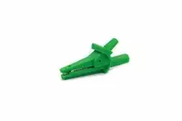 Electro PJP 5002-IEC-d4-5 Alligator Clip 